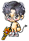 Crystalboy
